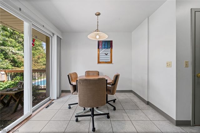 6217 Brookside Road, Independence, OH 44131