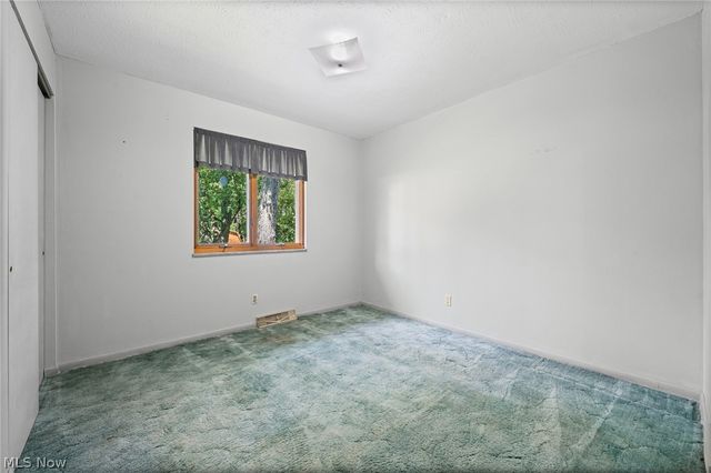 6217 Brookside Road, Independence, OH 44131