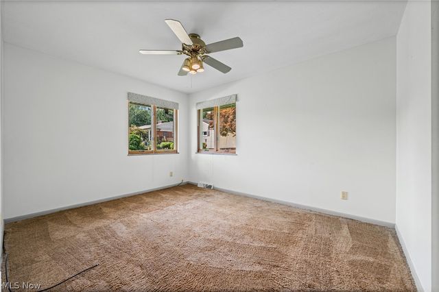 6217 Brookside Road, Independence, OH 44131