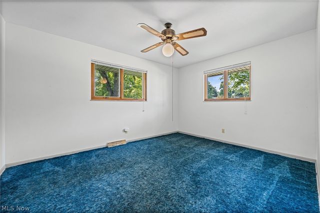 6217 Brookside Road, Independence, OH 44131