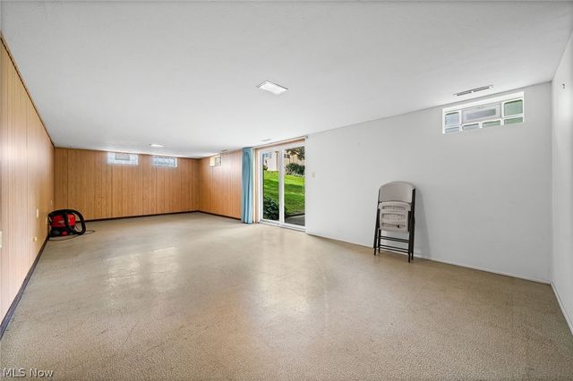6217 Brookside Road, Independence, OH 44131