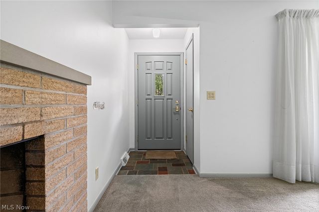6217 Brookside Road, Independence, OH 44131