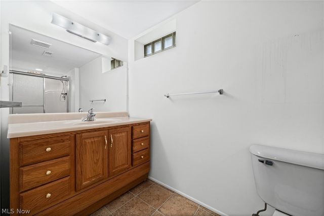 6217 Brookside Road, Independence, OH 44131