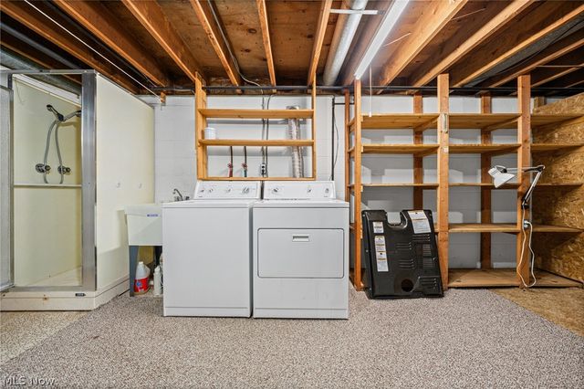 6217 Brookside Road, Independence, OH 44131