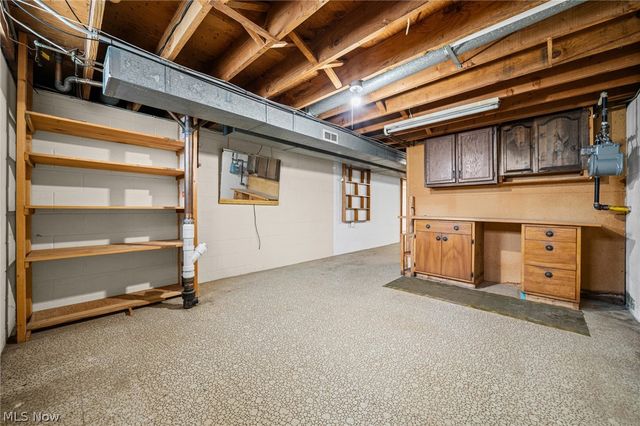 6217 Brookside Road, Independence, OH 44131