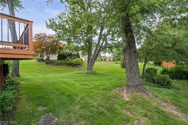 6217 Brookside Road, Independence, OH 44131