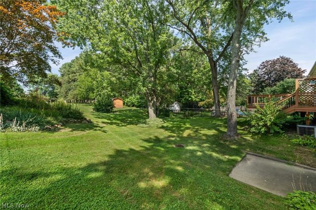 6217 Brookside Road, Independence, OH 44131