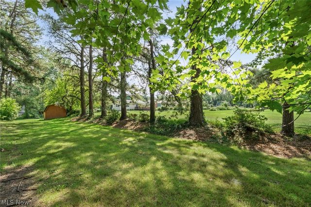 6217 Brookside Road, Independence, OH 44131
