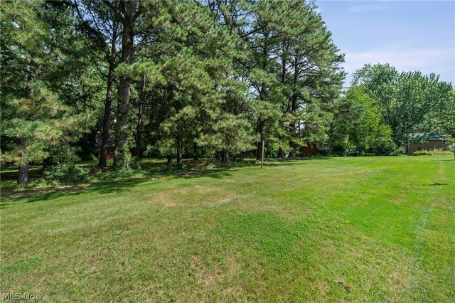 6217 Brookside Road, Independence, OH 44131