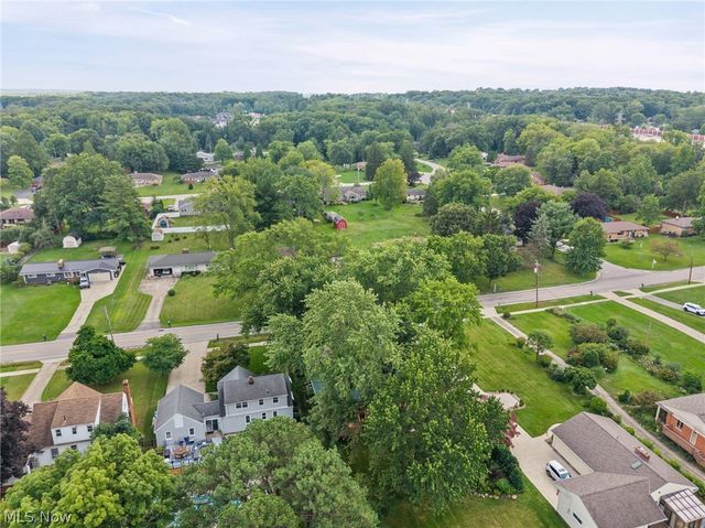 6217 Brookside Road, Independence, OH 44131