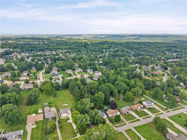 6217 Brookside Road, Independence, OH 44131