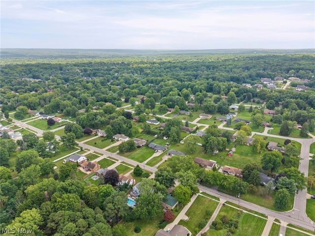 6217 Brookside Road, Independence, OH 44131
