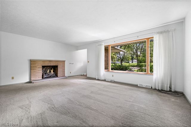 6217 Brookside Road, Independence, OH 44131