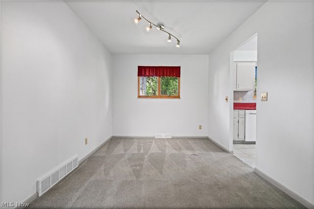 6217 Brookside Road, Independence, OH 44131