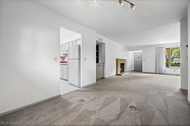 6217 Brookside Road, Independence, OH 44131
