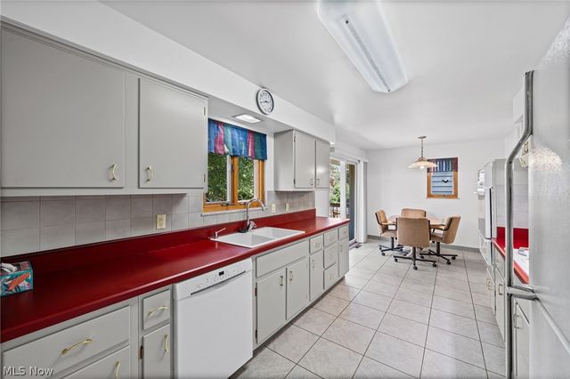 6217 Brookside Road, Independence, OH 44131
