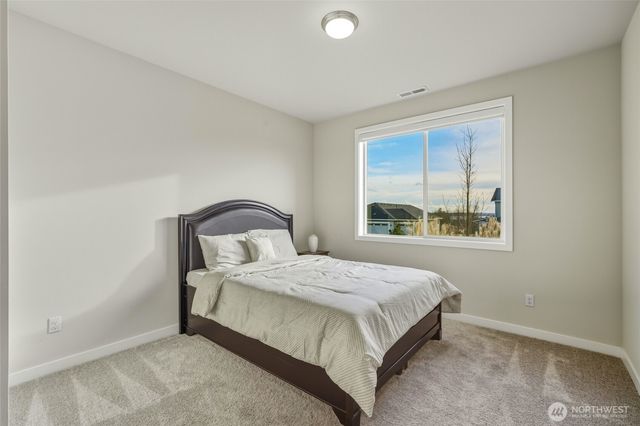 5464 Lasiandra Drive, Blaine, WA 98230