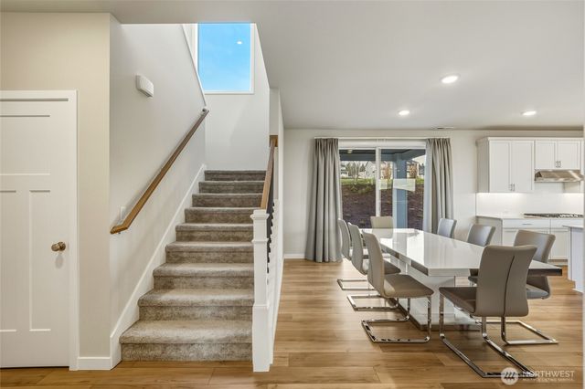 5464 Lasiandra Drive, Blaine, WA 98230