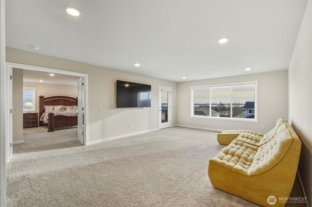 5464 Lasiandra Drive, Blaine, WA 98230