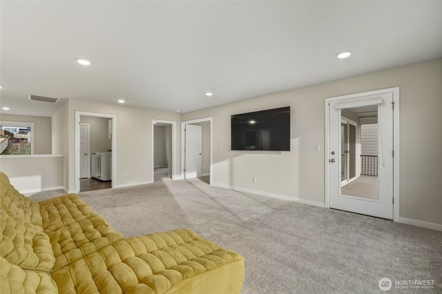 5464 Lasiandra Drive, Blaine, WA 98230