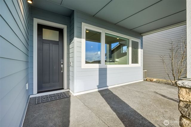 5464 Lasiandra Drive, Blaine, WA 98230