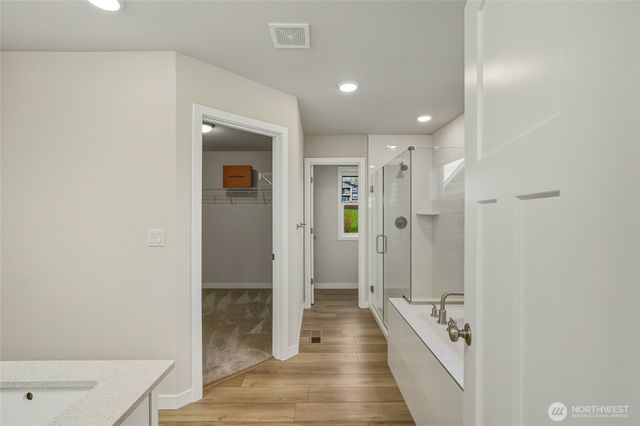 5464 Lasiandra Drive, Blaine, WA 98230