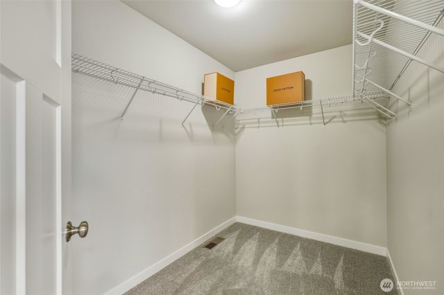 5464 Lasiandra Drive, Blaine, WA 98230