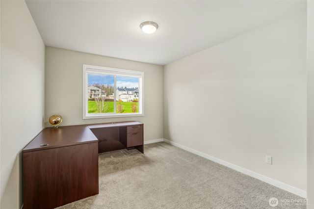 5464 Lasiandra Drive, Blaine, WA 98230