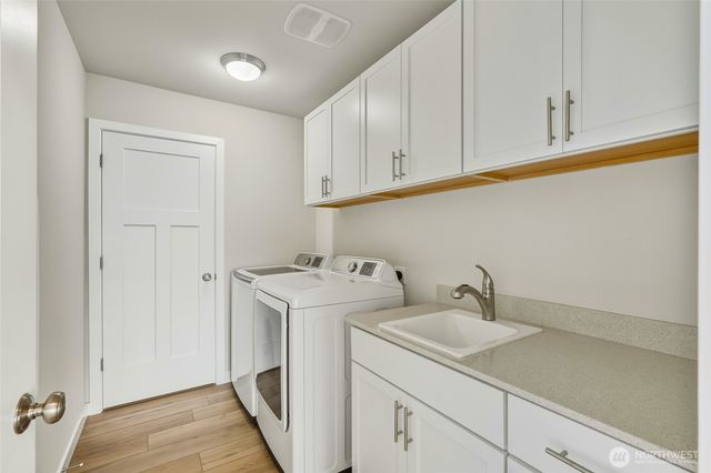 5464 Lasiandra Drive, Blaine, WA 98230