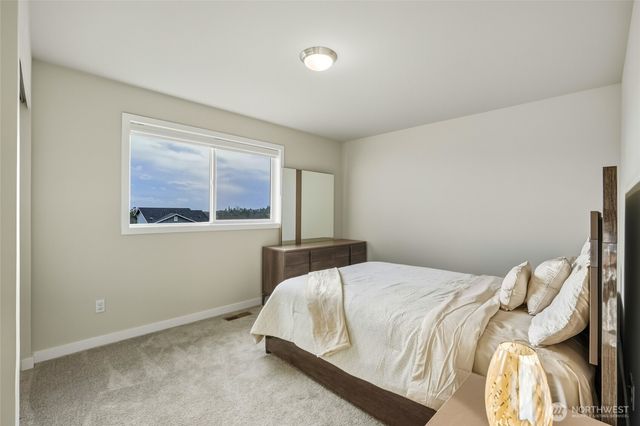 5464 Lasiandra Drive, Blaine, WA 98230