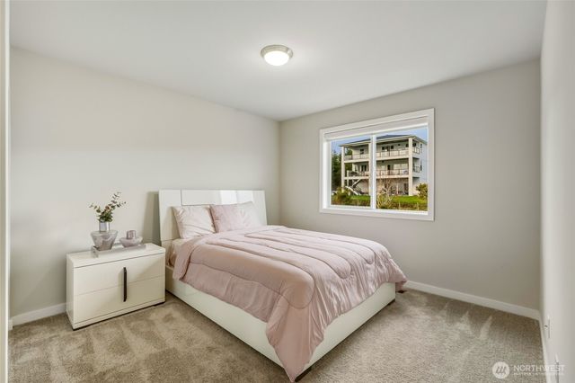 5464 Lasiandra Drive, Blaine, WA 98230