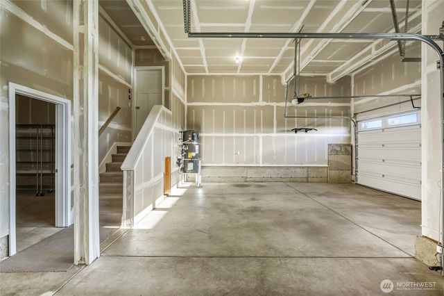 5464 Lasiandra Drive, Blaine, WA 98230