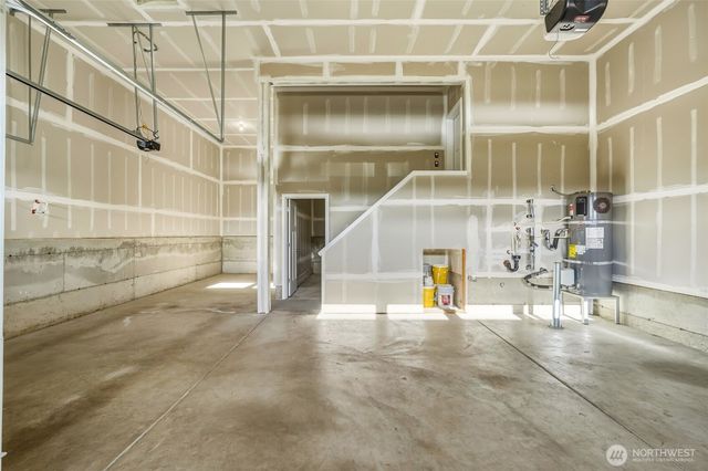 5464 Lasiandra Drive, Blaine, WA 98230