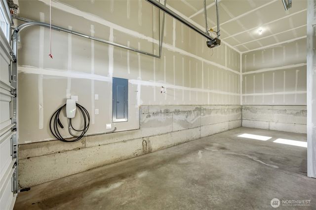 5464 Lasiandra Drive, Blaine, WA 98230