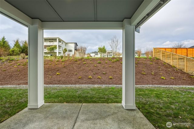 5464 Lasiandra Drive, Blaine, WA 98230