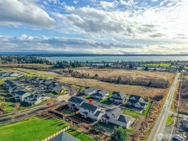 5464 Lasiandra Drive, Blaine, WA 98230
