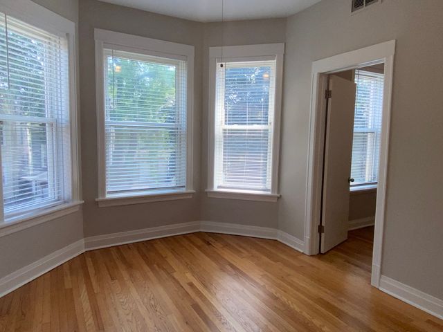 1908 N Keystone Avenue 2, Chicago, IL 60639