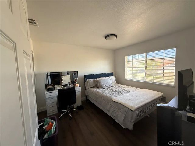 42534 61st West, Quartz Hill, CA 93536