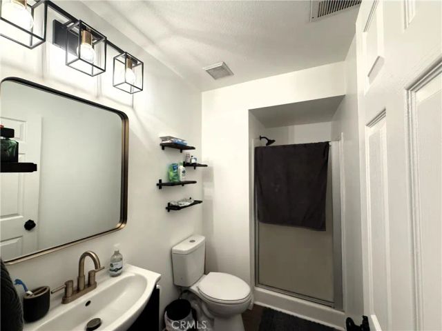 42534 61st West, Quartz Hill, CA 93536