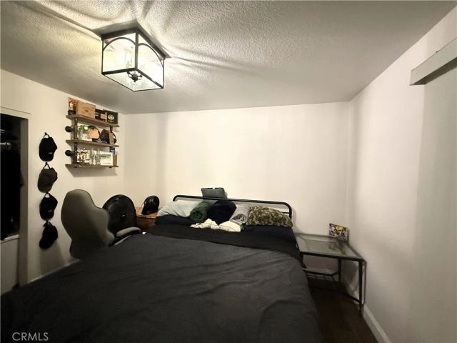 42534 61st West, Quartz Hill, CA 93536