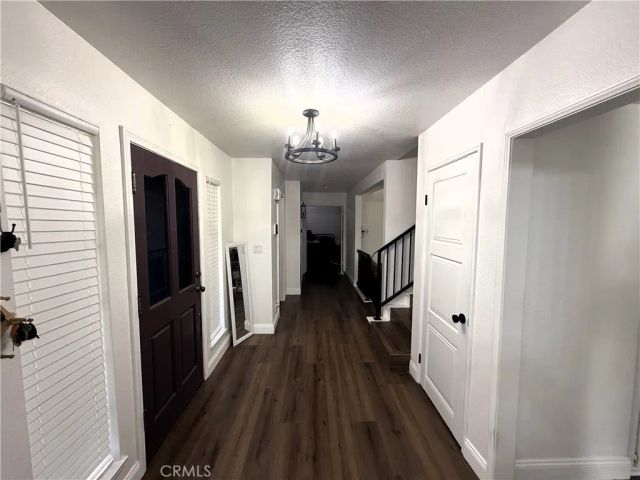 42534 61st West, Quartz Hill, CA 93536