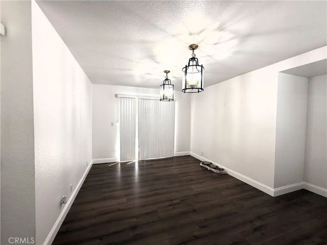 42534 61st West, Quartz Hill, CA 93536