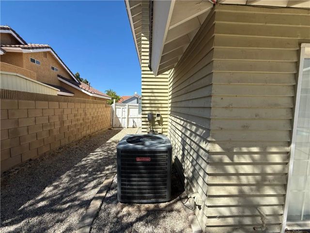42534 61st West, Quartz Hill, CA 93536