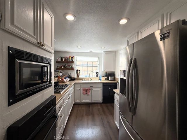 42534 61st West, Quartz Hill, CA 93536