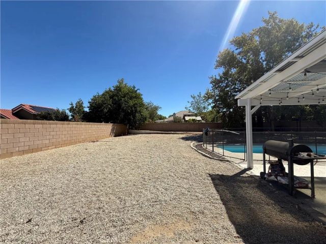 42534 61st West, Quartz Hill, CA 93536