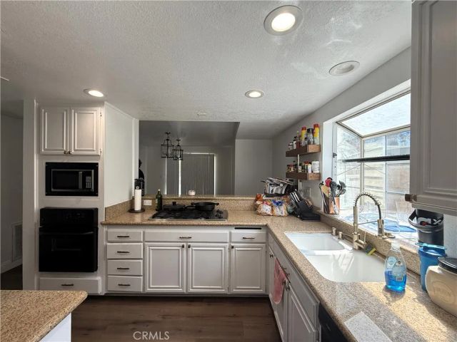 42534 61st West, Quartz Hill, CA 93536
