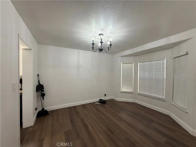 42534 61st West, Quartz Hill, CA 93536