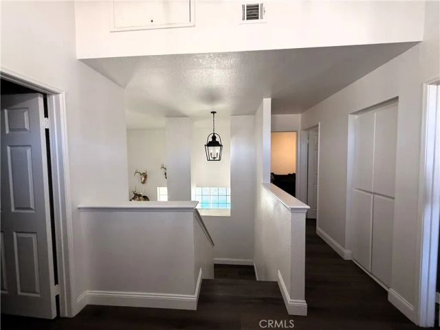 42534 61st West, Quartz Hill, CA 93536