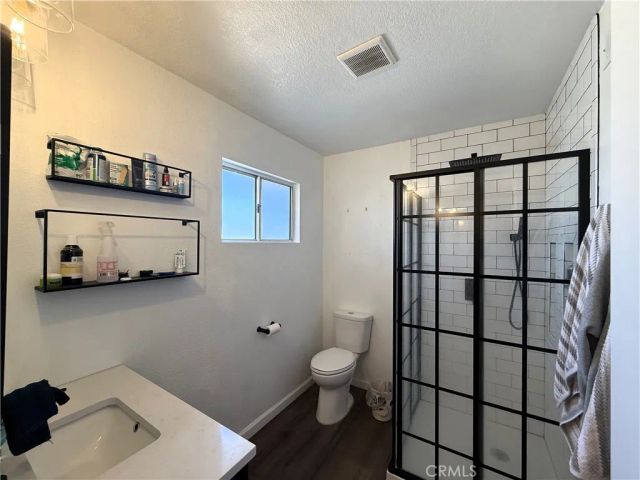 42534 61st West, Quartz Hill, CA 93536