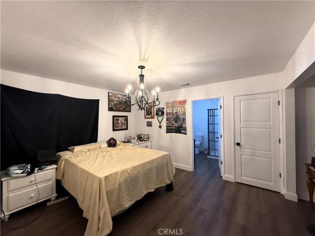 42534 61st West, Quartz Hill, CA 93536